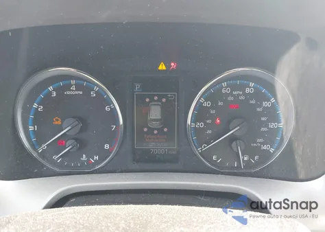 2017 Toyota Rav4 Limited/Se/Platinum from USA, damaged, VIN 2T3DFREV2HW555032